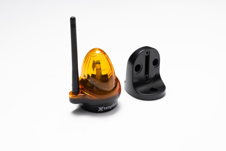 Lampa sygnalizacyjna TPL01