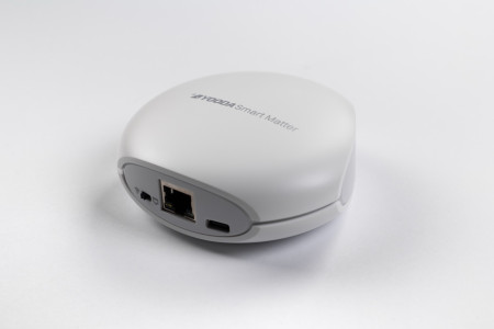 YOODA Smart Home M-BOX