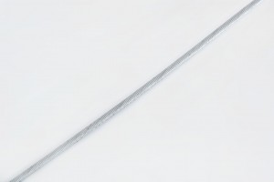 Linka stalowa do zwijacza Ø2,4 mm
