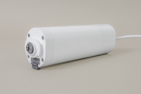 CORTINO DT52S-45/20 motor for curtains