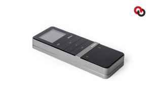 MAGNETIC SMART 32-channel remote control, in Polish, YSH