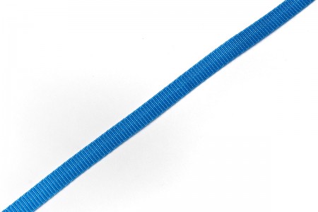 Taśma do zwijacza 14 mm, błękitna