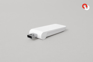 Centrala YOODA Smart Home USB