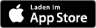 app-store_de