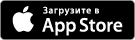 app-store_pl